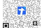 关于做好 2022 年毕业生下基层学费补偿国家助学贷款代偿申报工作的通知