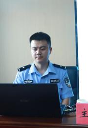 校园防诈骗讲座成功举办，筑牢安全防火墙