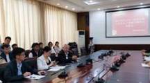 我院召开2021级社会学硕士研究生新生入学教育暨师生见面会