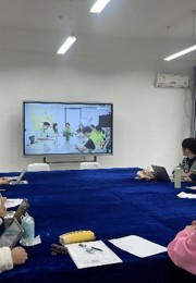 社会学院第二十期发展对象培训班顺利结业
