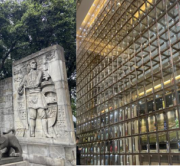 文旅融合之仁怀的“魅力” ——从酒味飘香茅台镇到文化之乡的调研之路