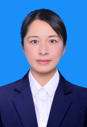 潘光莉