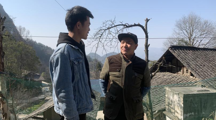 促进超龄农民工就近就业，壮大乡村经济发展   ​社会学院假期社会实践报道之第一期