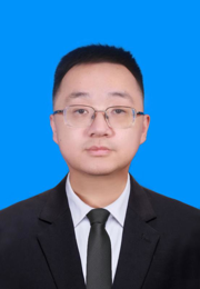刘玺鸿