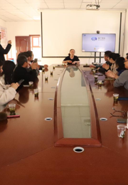 “中国—东盟社会发展国际学术研讨会”在贵州民族大学社会学院召开 共探区域可持续发展新路径