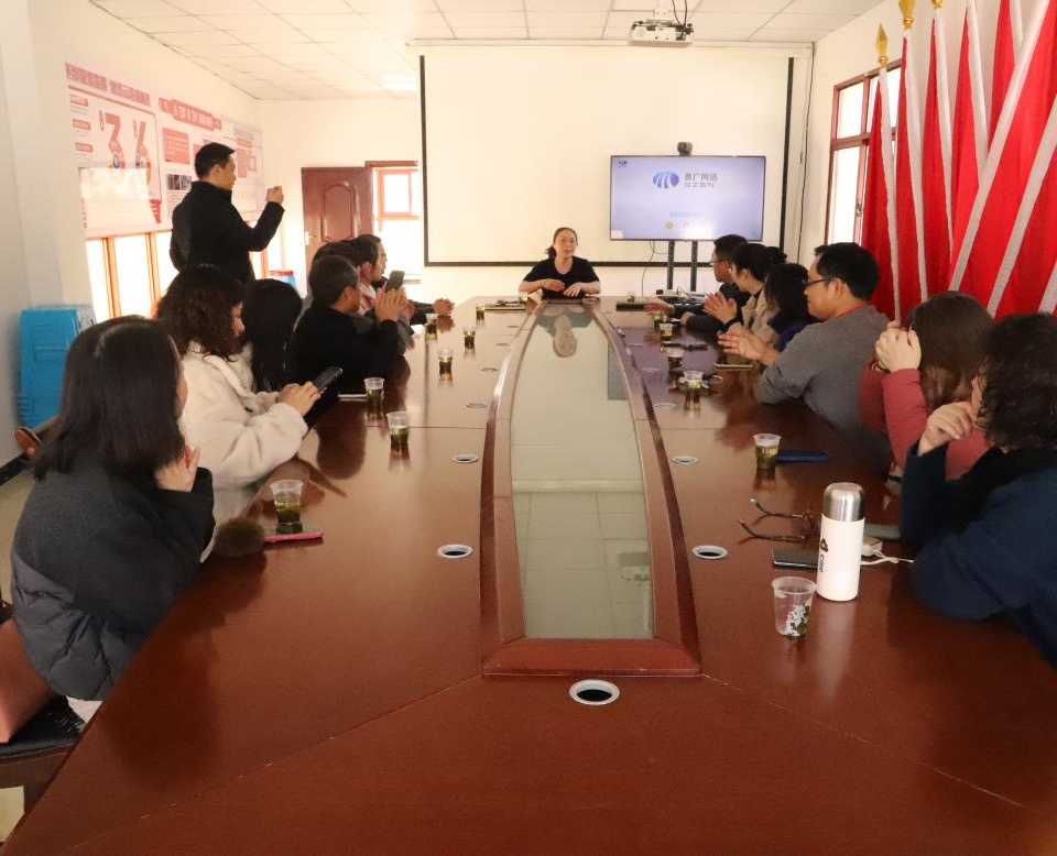 “中国—东盟社会发展国际学术研讨会”在贵州民族大学社会学院召开 共探区域可持续发展新路径