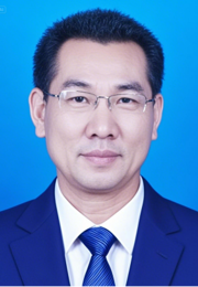 廖文