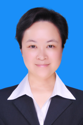 王莺桦