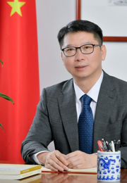 卢云峰 吴语菲|生成式人工智能会毁灭人类吗?——有效加速主义刍议