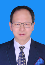 王晓晖