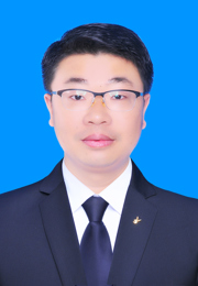 梅军