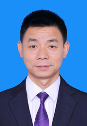 刘辉武