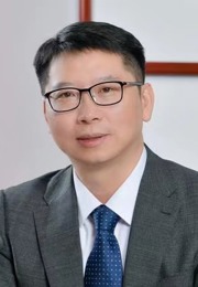 卢云峰