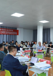 社会学院5名博士研究生通过学位论文答辩