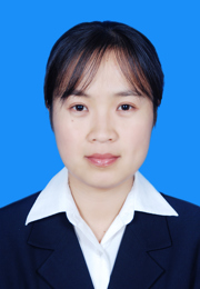 杨竹
