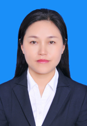 肖金香