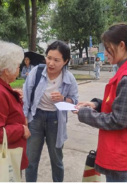 我院“携粤黔行”团队深入调研酒旅融合与旅游市场，为创新创业项目铺路