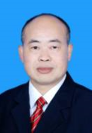 王国勇
