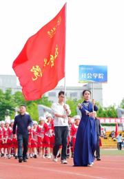 社会学院在学校第七届阳光体育节暨第31届田径运动会荣获佳绩