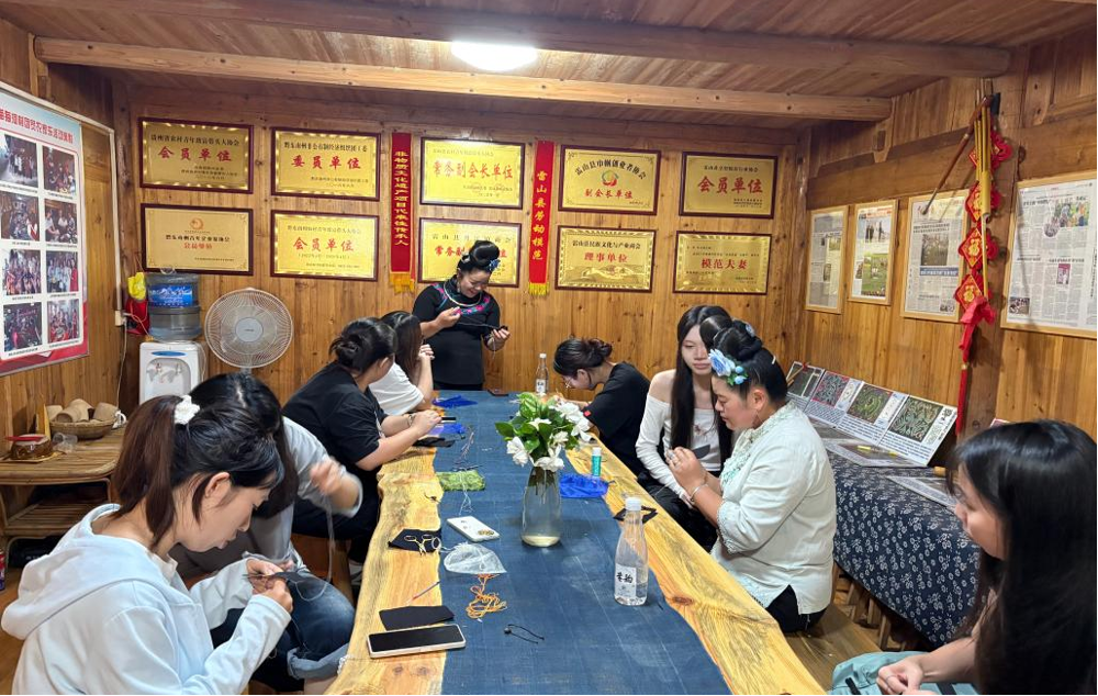 图片2