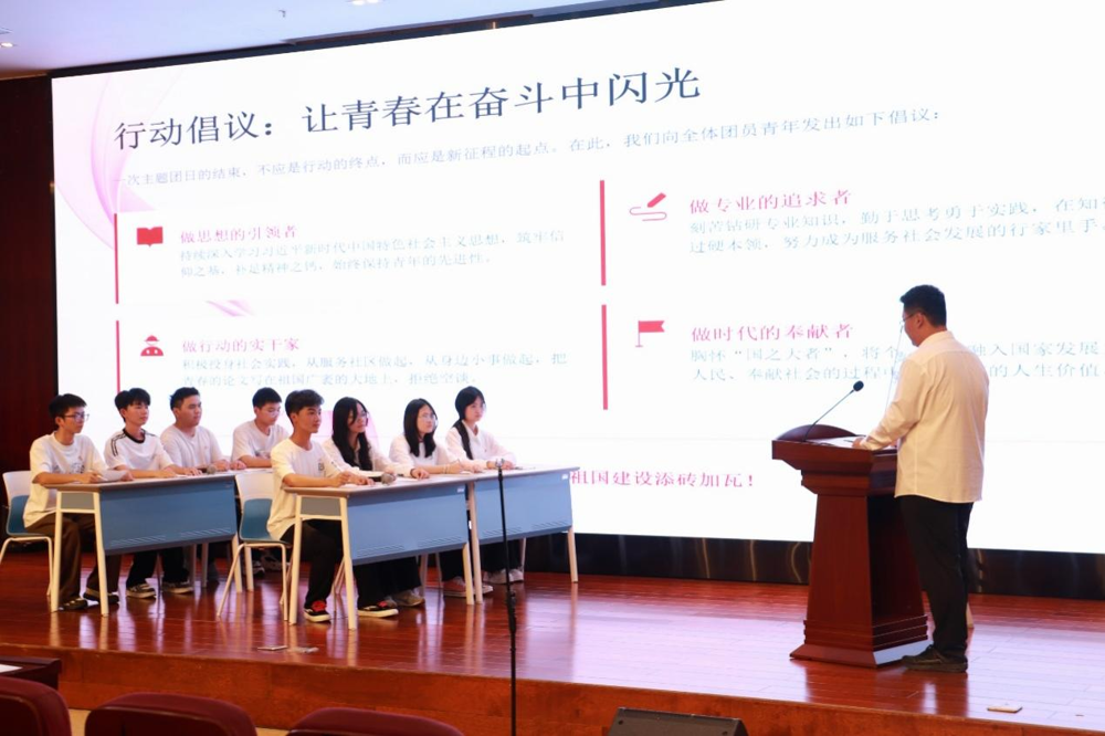 图片4