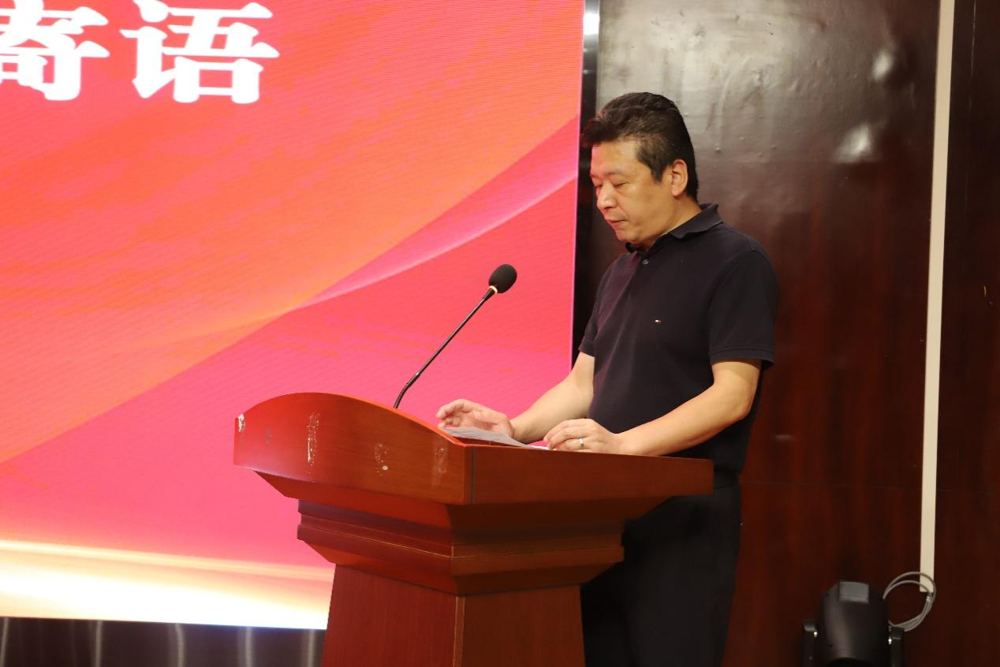 图片7