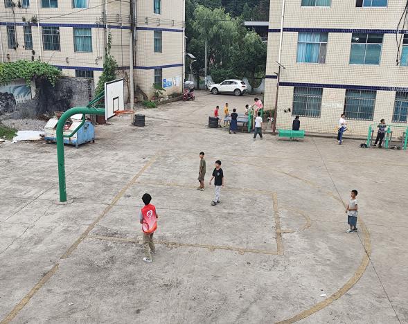 篮球