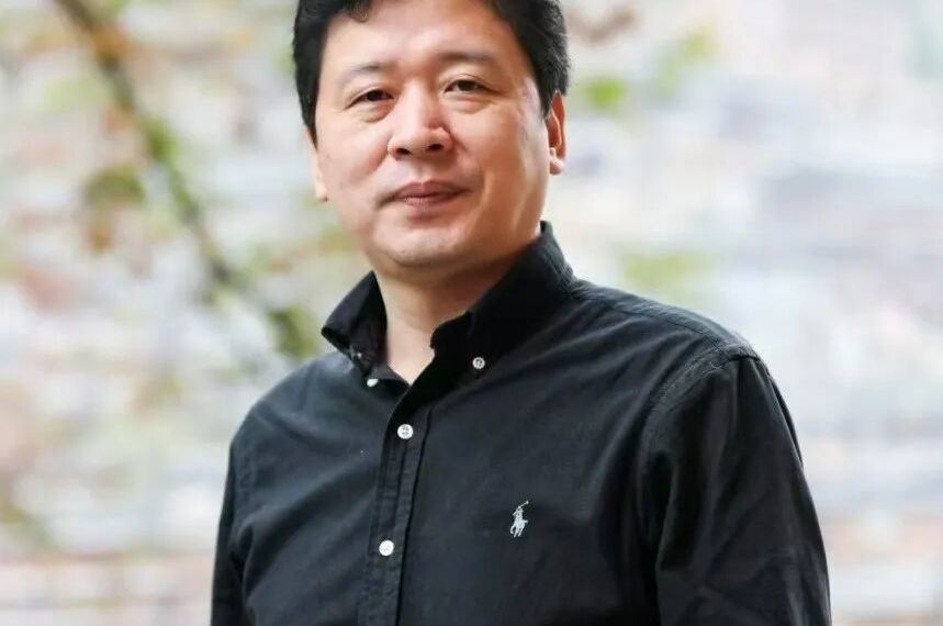 贵州省第十六次哲学社会科学优秀成果|《铸牢中华民族共同体意识话语建设：从类型到体系》