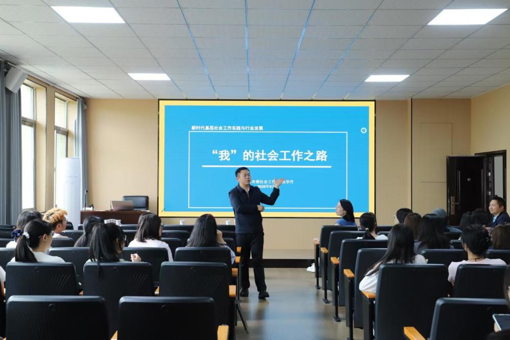 图示, 示意图

中度可信度描述已自动生成:ver1