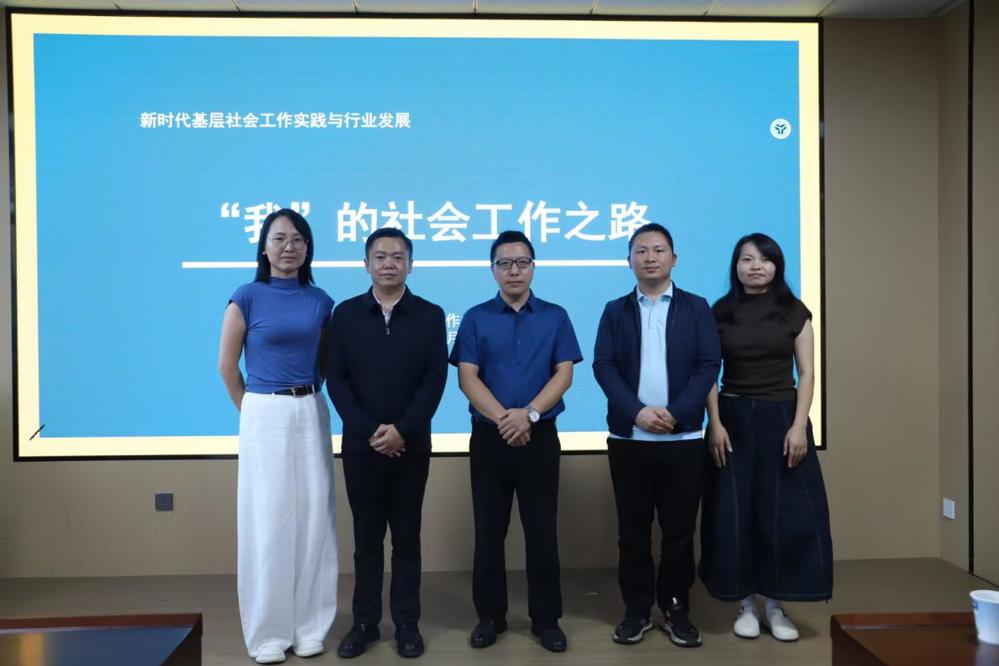 图示, 示意图

中度可信度描述已自动生成:ver1