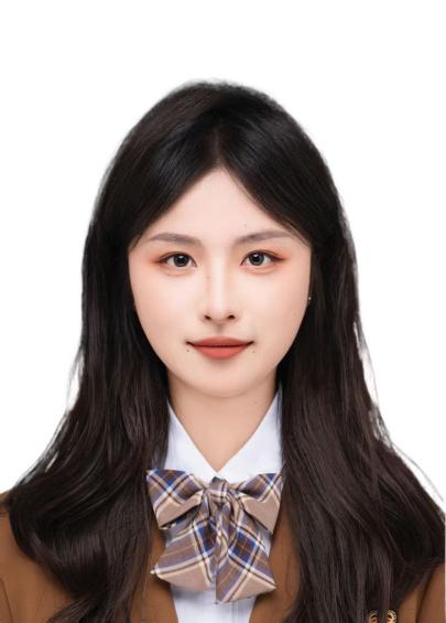 D:/Users/21571/Pictures/微信图片_20260426140816_284_58.jpg微信图片_20260426140816_284_58