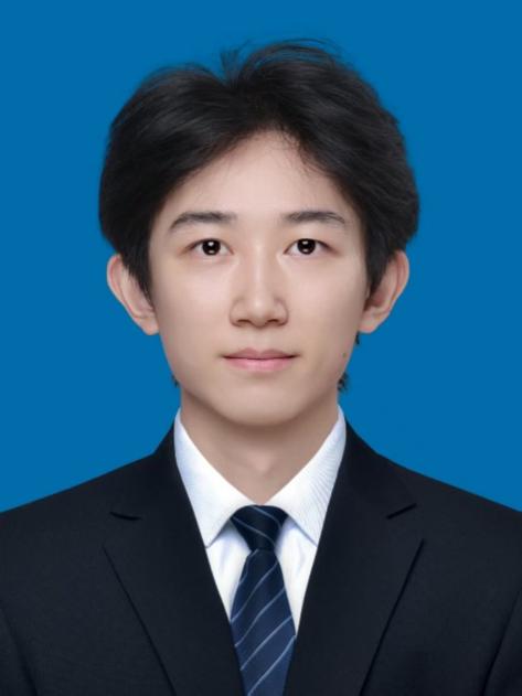 D:\桌面\图片库\习语青声栏目组成员\a29be59d3cb9b21b41f78ae9fccbab70.jpg