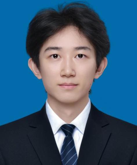 喜报｜社会学院5名学子成功推免 以笃行再续新荣光