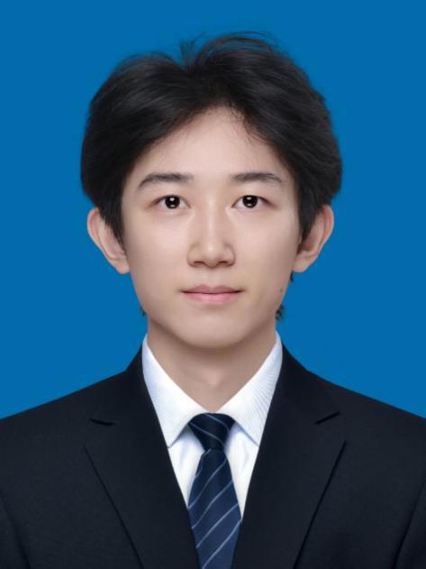 喜报｜社会学院5名学子成功推免 以笃行再续新荣光