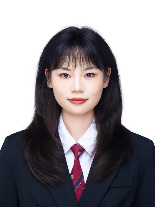 微信图片_20260823165251_3_937